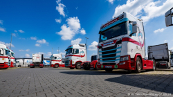 20240607-Koeltrans-00097